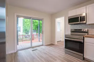 172 Highland Ave, Gardiner, ME 04345 - Photo 13