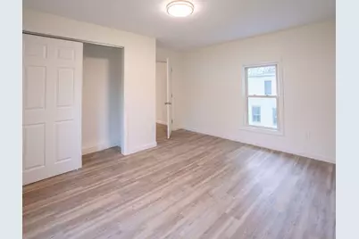 172 Highland Avenue, Gardiner, ME 04345 - Photo 35