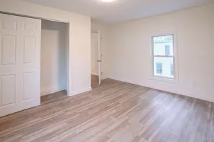 172 Highland Ave, Gardiner, ME 04345 - Photo 35