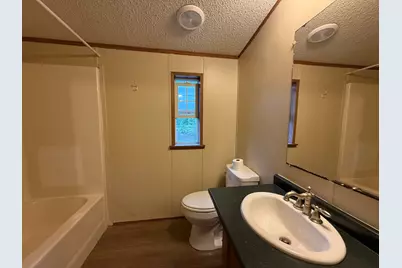 15 Michaels Way, Paris, ME 04281 - Photo 7