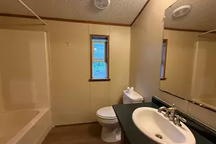 15 Michaels Way, Paris, ME 04281 - Photo 7
