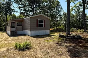 15 Michaels Way, Paris, ME 04281 - Photo 15