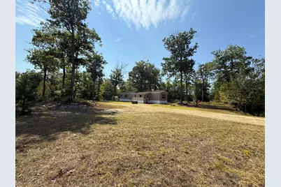 15 Michaels Way, Paris, ME 04281 - Photo 13