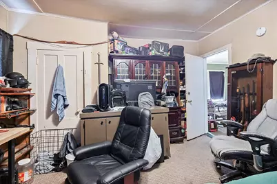 10 Gray Street, Waterville, ME 04901 - Photo 17