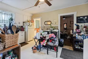 10 Gray St, Waterville, ME 04901 - Photo 21