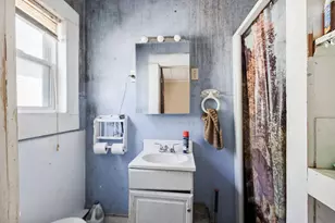 10 Gray St, Waterville, ME 04901 - Photo 19