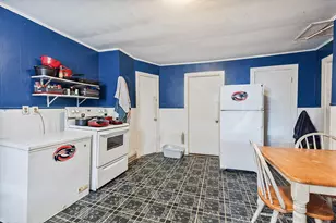 10 Gray St, Waterville, ME 04901 - Photo 7