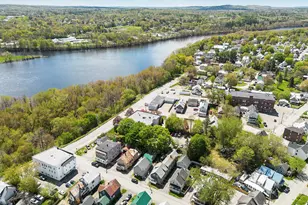 10 Gray St, Waterville, ME 04901 - Photo 5