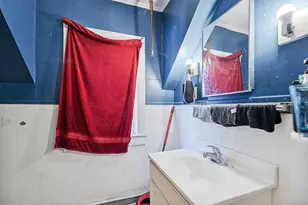 10 Gray St, Waterville, ME 04901 - Photo 9