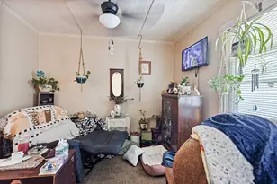 10 Gray St, Waterville, ME 04901 - Photo 27