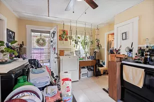 10 Gray St, Waterville, ME 04901 - Photo 25