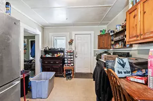 10 Gray St, Waterville, ME 04901 - Photo 13
