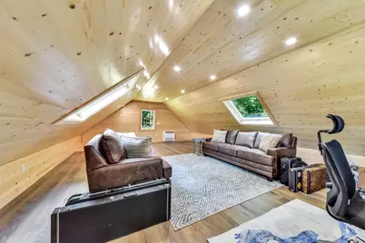 71 North Crane Lane, Rome, ME 04963 - Photo 43
