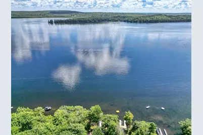 71 North Crane Lane, Rome, ME 04963 - Photo 5