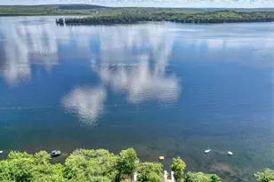 71 N Crane Ln, Rome, ME 04963 - Photo 5