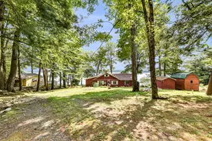 71 N Crane Ln, Rome, ME 04963 - Photo 11