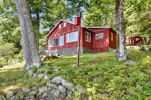 71 N Crane Ln, Rome, ME 04963 - Photo 15