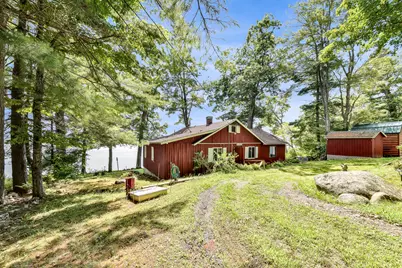 71 North Crane Lane, Rome, ME 04963 - Photo 13
