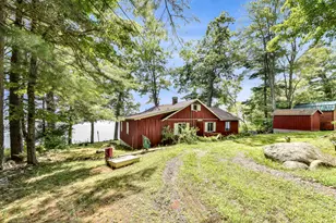 71 N Crane Ln, Rome, ME 04963 - Photo 13