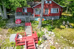 71 N Crane Ln, Rome, ME 04963 - Photo 9