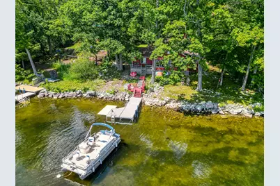 71 North Crane Lane, Rome, ME 04963 - Photo 7