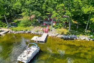 71 N Crane Ln, Rome, ME 04963 - Photo 7