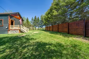 22 Thorell Dr, Greenville, ME 04441 - Photo 29