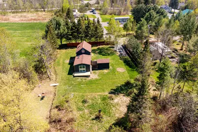 22 Thorell Drive, Greenville, ME 04441 - Photo 33