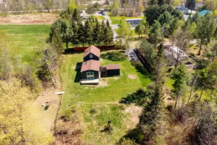 22 Thorell Dr, Greenville, ME 04441 - Photo 33