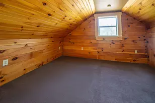 22 Thorell Dr, Greenville, ME 04441 - Photo 19