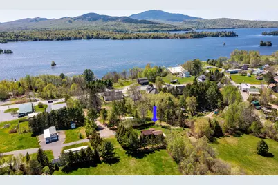 22 Thorell Drive, Greenville, ME 04441 - Photo 35