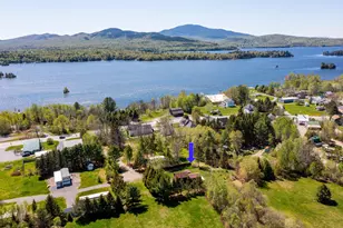 22 Thorell Dr, Greenville, ME 04441 - Photo 35