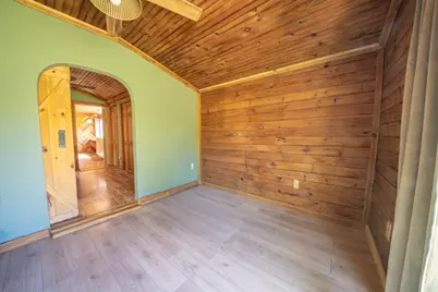 22 Thorell Drive, Greenville, ME 04441 - Photo 15