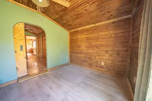 22 Thorell Dr, Greenville, ME 04441 - Photo 15