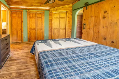 22 Thorell Drive, Greenville, ME 04441 - Photo 11
