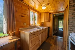 22 Thorell Dr, Greenville, ME 04441 - Photo 7