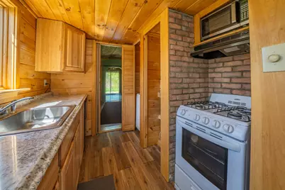 22 Thorell Drive, Greenville, ME 04441 - Photo 5