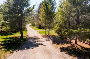 22 Thorell Dr, Greenville, ME 04441 - Photo 31