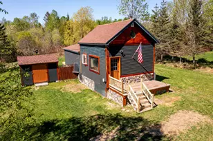 22 Thorell Dr, Greenville, ME 04441 - Photo 3