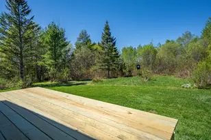 22 Thorell Dr, Greenville, ME 04441 - Photo 13