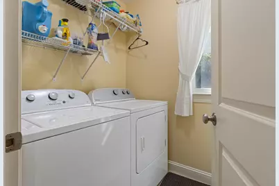 29 McCann Way #29, Scarborough, ME 04074 - Photo 25