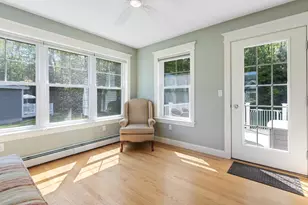 29 McCann Way, Scarborough, ME 04074 - Photo 21