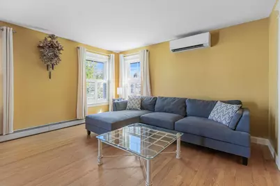 29 McCann Way #29, Scarborough, ME 04074 - Photo 9