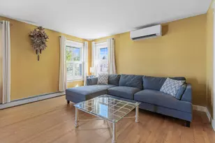 29 McCann Way, Scarborough, ME 04074 - Photo 9