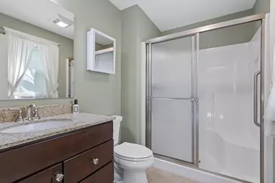 29 McCann Way #29, Scarborough, ME 04074 - Photo 29