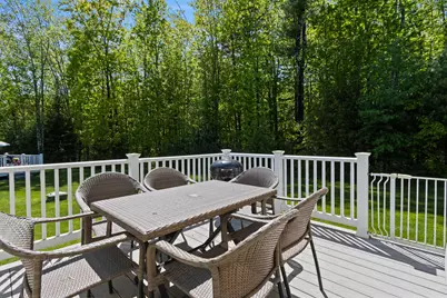 29 McCann Way #29, Scarborough, ME 04074 - Photo 43
