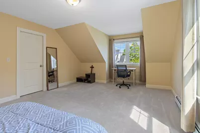 29 McCann Way #29, Scarborough, ME 04074 - Photo 31