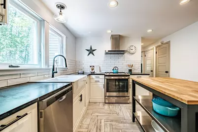 6 Plymouth Drive, Scarborough, ME 04074 - Photo 27