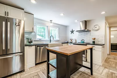 6 Plymouth Drive, Scarborough, ME 04074 - Photo 25