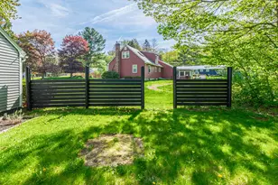 6 Plymouth Dr, Scarborough, ME 04074 - Photo 71